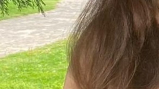 Fotodaki saç hangi renk sizceee?