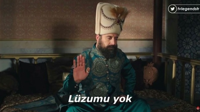 Israr edilmesi fikrinizi değiştirir mi?