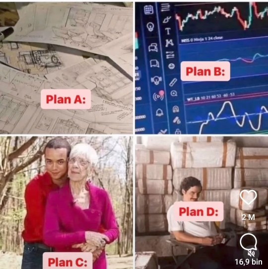 Zafere giden her yol mübahmıdır?