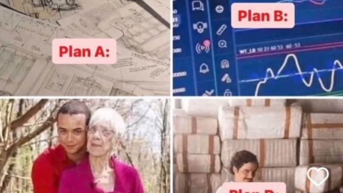 Zafere giden her yol mübahmıdır?