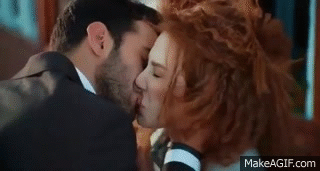 Bu yaz dizisinin ismi neydi