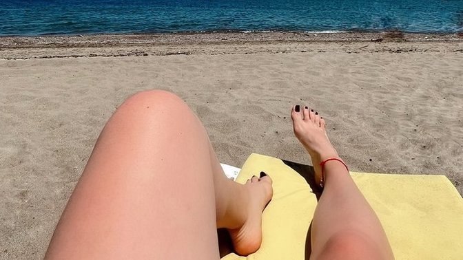 Günaydın! Pazar gününüzün nasıl geçeceğini söyleyeyim mi?