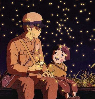 Animasyon çizgi filim veya anime önerir misiniz🌟⭐️🌸💌🐣?