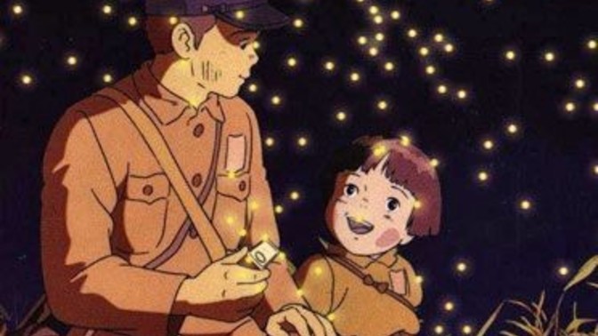 Animasyon çizgi filim veya anime önerir misiniz🌟⭐️🌸💌🐣?
