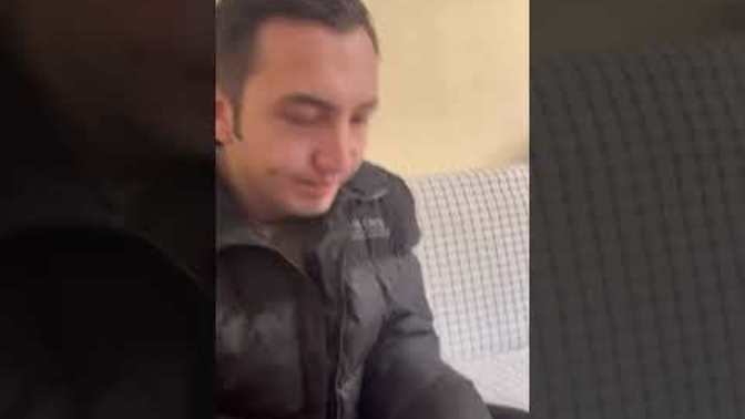 Ölmeden yapılacaklar listeniz var mı?