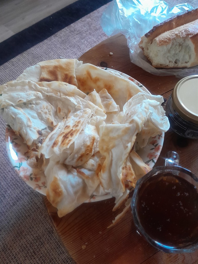 Yalnizliktan sikilan var mi?