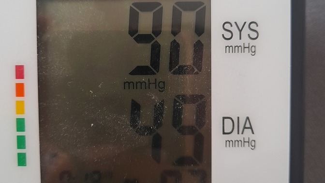 Merhaba  tansiyonum dusmus mu yardımcı olur musunuz?