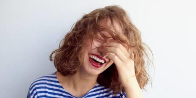 Depresyondayken gülmek, depresyonu bozar mı?