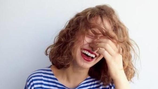 Depresyondayken gülmek, depresyonu bozar mı?