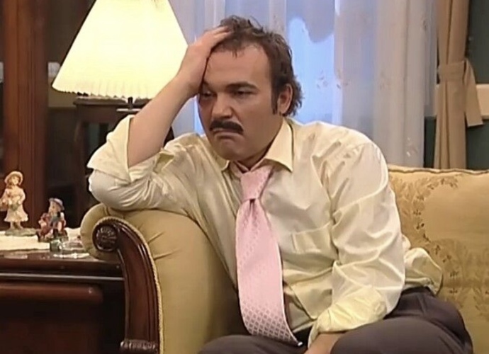 Kendi içinizde birinden soğumaya başladığınızda hangi belirtileri yaşıyorsunuz?