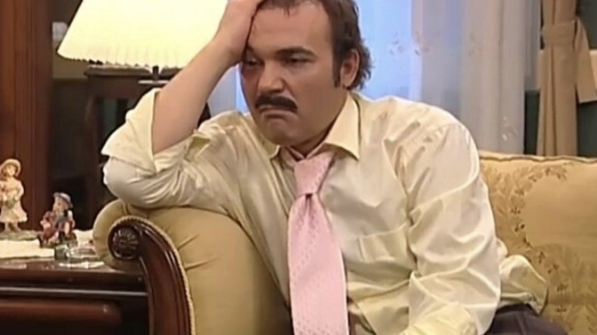 Kendi içinizde birinden soğumaya başladığınızda hangi belirtileri yaşıyorsunuz?