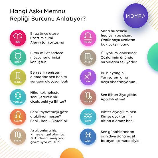 Gelsin görüşler 💅