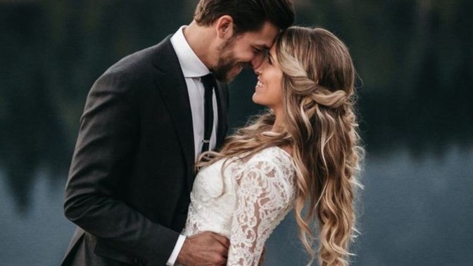 İlişkilerde kiralama mantığı yaygınlaşırsa, romantizmin geleceği nasıl olur?