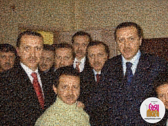 Türkün, Türkden başka dostu yoktur sözüne ne kadar inanıyorsunuz?