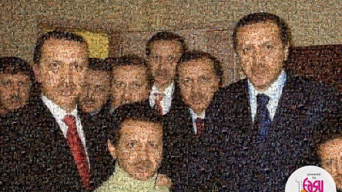 Türk'ün, Türk'den başka dostu yoktur sözüne ne kadar inanıyorsunuz?