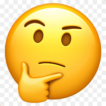 Sigara en az zararla nasıl içilir 🙄?