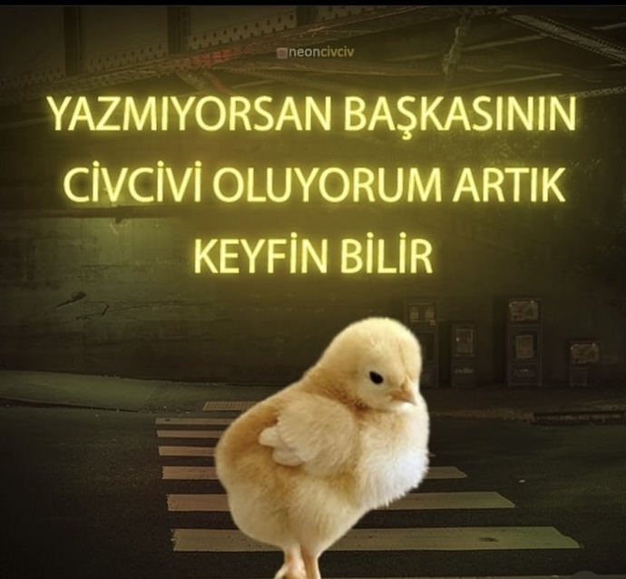 Sonunda kavuşmak varsa beklemek güzelmidir?