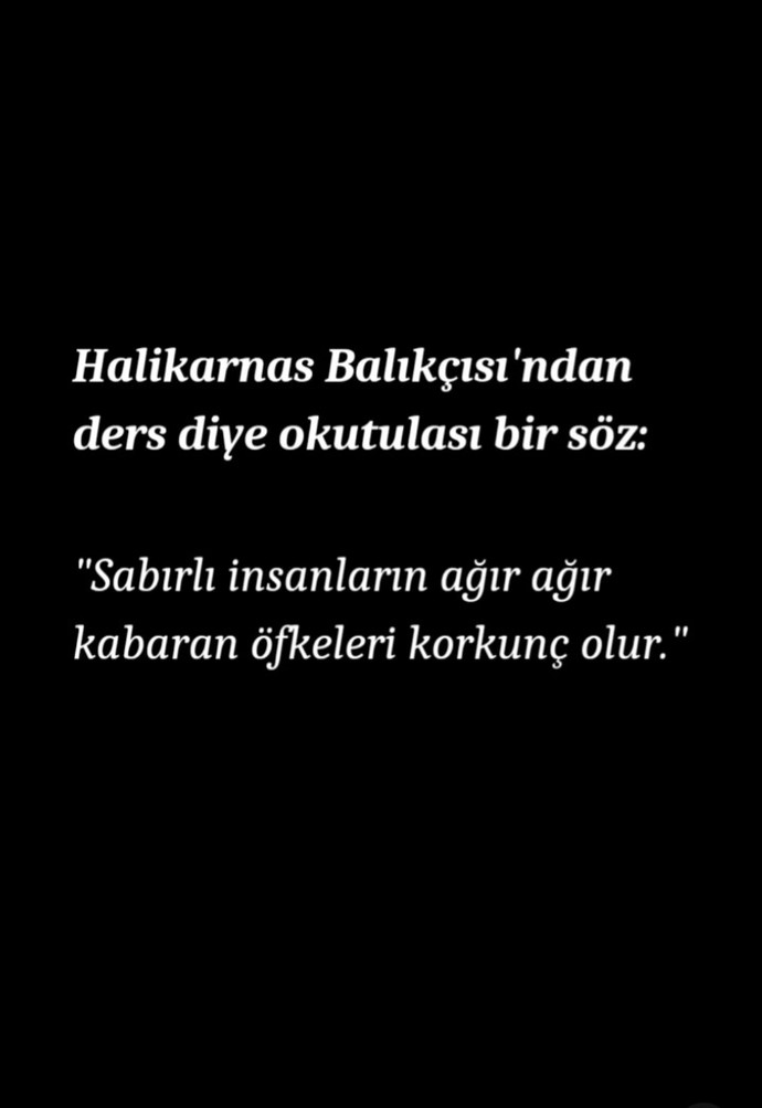 Bendeki karşılığı katarsis