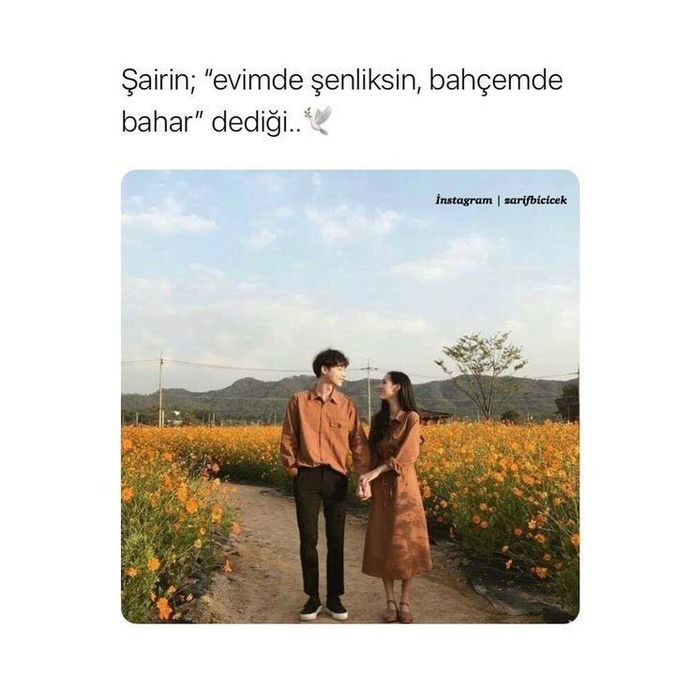 Erkekler mi kadınlar mı daha yürekten sever?