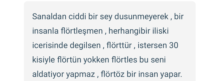 Erkekler mi kadınlar mı daha yürekten sever?
