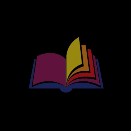 Kitap okurken kendinizi orada hayal ediyor musunuz?