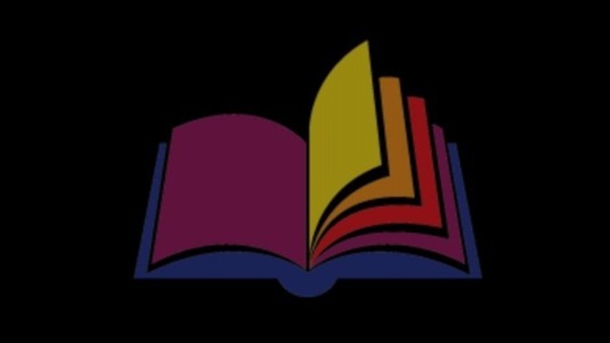 Kitap okurken kendinizi orada hayal ediyor musunuz?