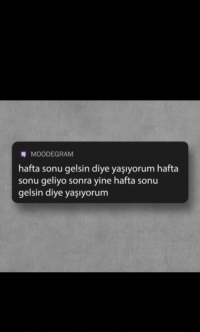 Seni ayakta tutan ne?