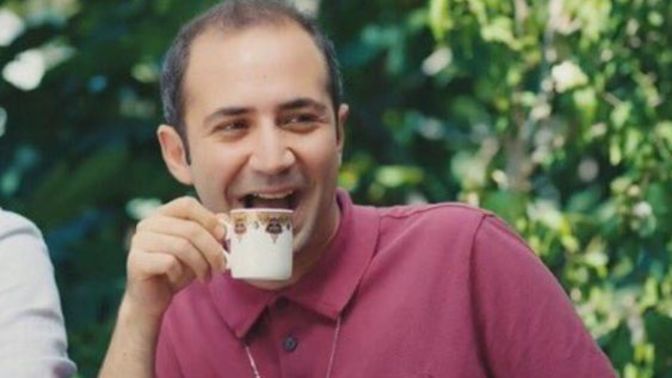 9 günlük bayram tatiliniz nasıl geçti?