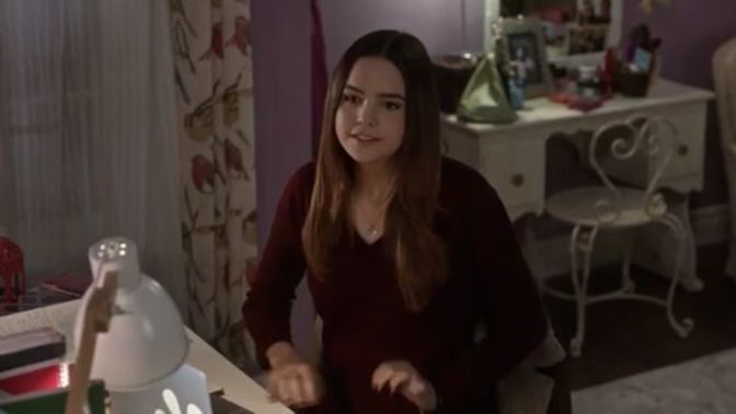 3 yıllık toksik ilişkim bitti. Boşluk hissi, ayrılık acısı nasıl geçer?