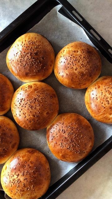 Hangi yörenin hamurlu yiyecekleri beğeniyorsunuz?