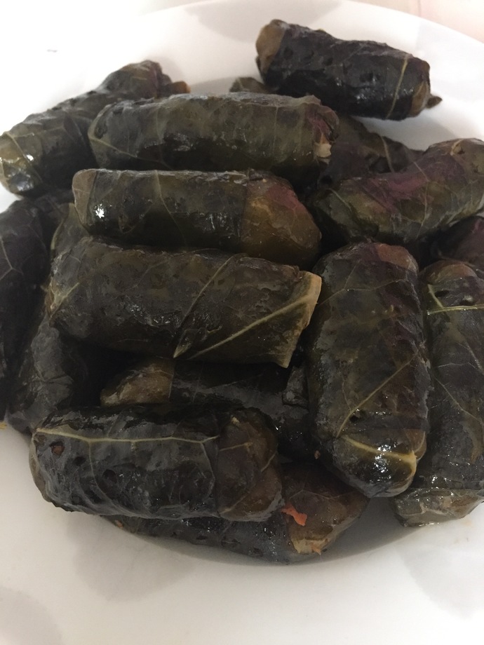 Galerini süsleyen en güzel karelerden birini paylaşır mısın?