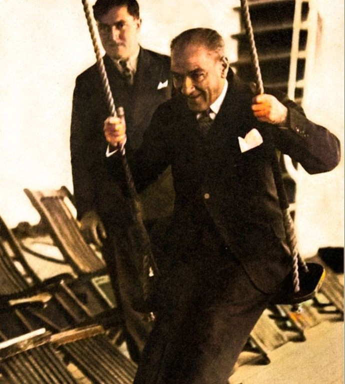 Çokça aşk 🇹🇷❤️🤍🔥🥰