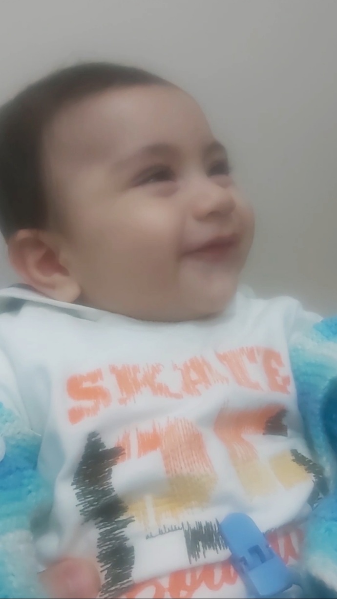 Galerini süsleyen en güzel karelerden birini paylaşır mısın?