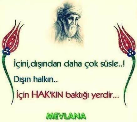 Ahlakiniza 10 üzerinden puan verebilir misiniz?