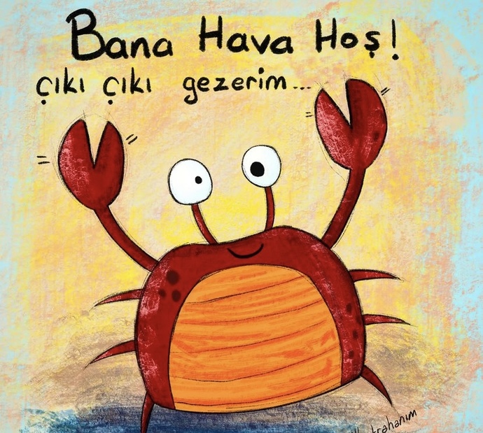 Kalbinizin kapıları nezamandır kapalı ve neden?