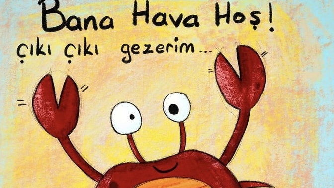 Kalbinizin kapıları nezamandır kapalı ve neden?