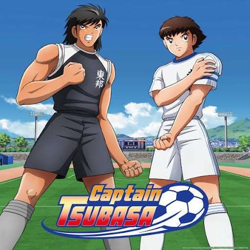 Kızlar soruyorun anime severleri sayımızı bilelim kaç kişiyiz?
