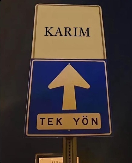 İlişkilerinizde yeterince sadık mısınız?