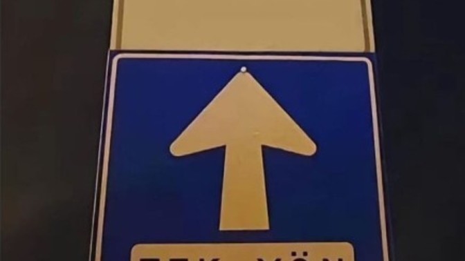 İlişkilerinizde yeterince sadık mısınız?
