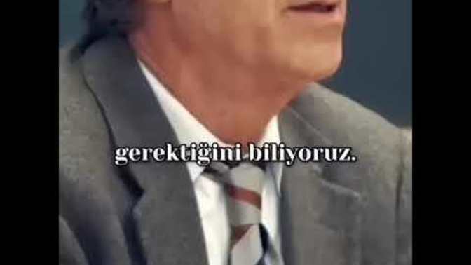 Kullandığınız kalemin hisleri olsaydı, size neler söylerdi?