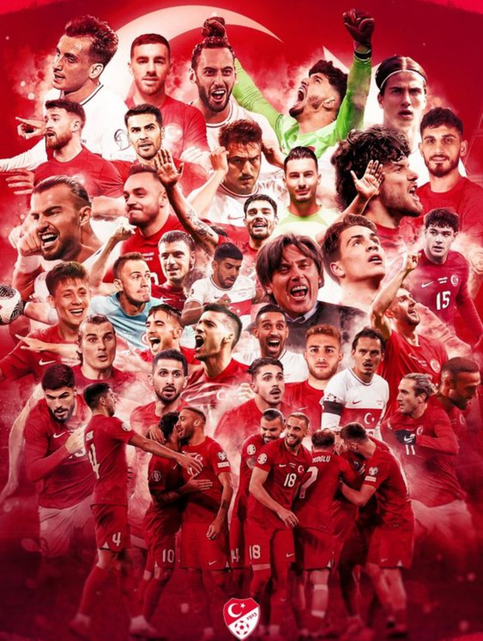 🇹🇷