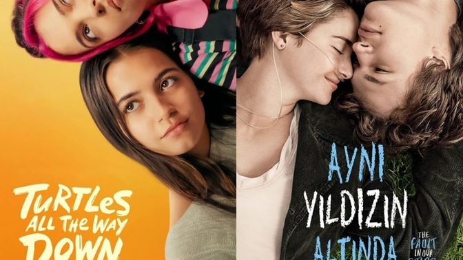 Aynı Yıldızın Altında sinemasının mimarından yeni sinema?