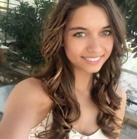 Gerçekten insanların instagramdaki halleriyle gerçek hayattaki hallerinin aynı durduğuna inanıyor musunuz?