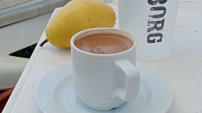 Tatil sezonunu kimler actı?