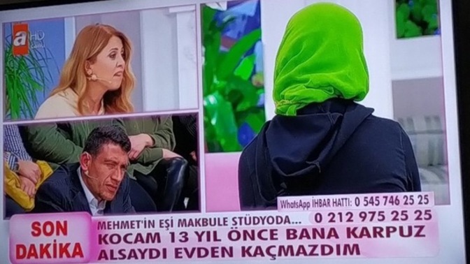 En saçma ayrılık bahaneniz ne oldu?