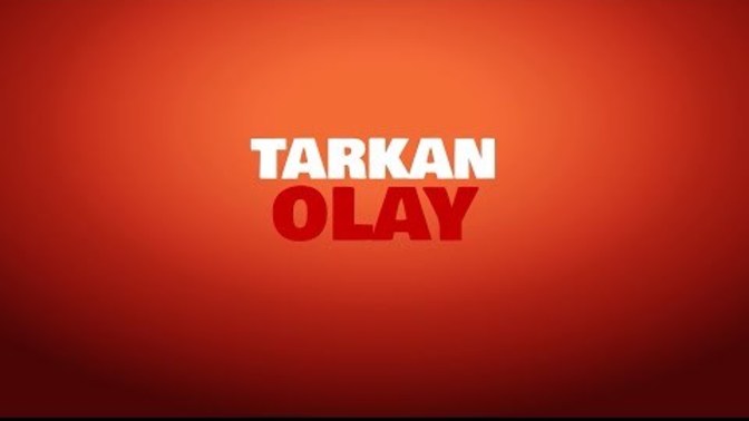Tarkan'ın yeni albümünü dinlediniz mi?