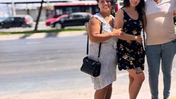 Öğretmenlerinizle görüşüyor musunuz?