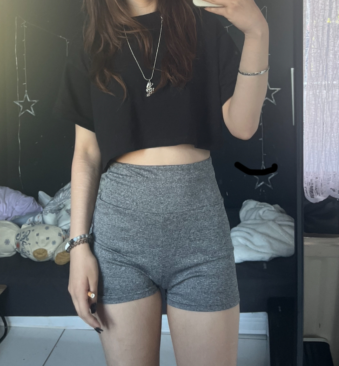 Spor salonunda kalça çalıştıran hangi aletler var?
