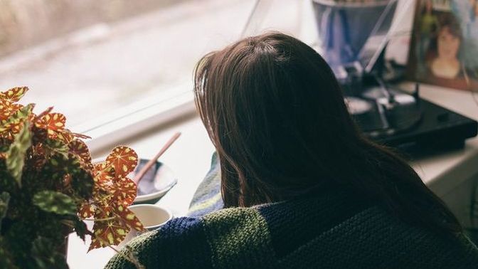 Ruhun şu an hangi mevsimi yaşıyor?