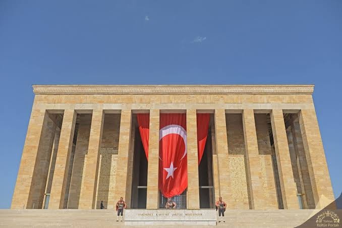 Hangi şehirde yaşamak istersin?